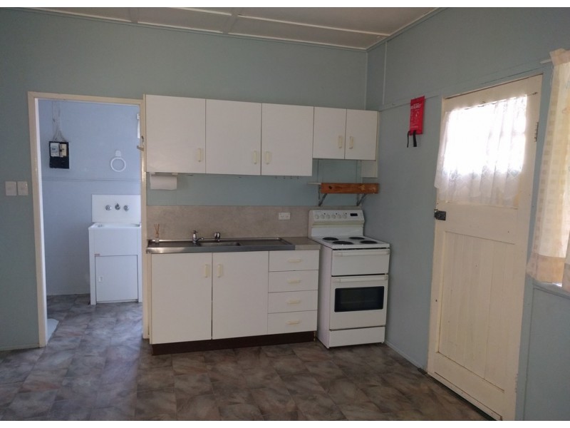 2354 Tara Kogan Road, Goranba QLD 4421