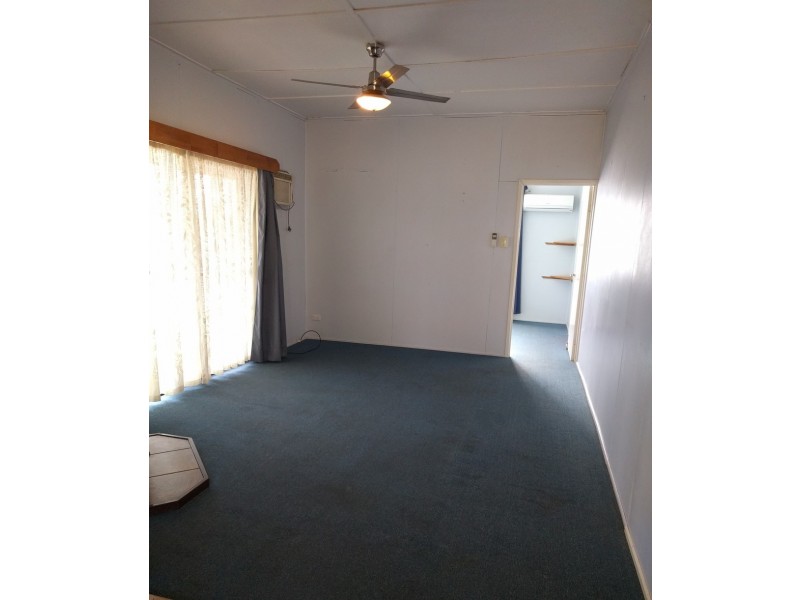 2354 Tara Kogan Road, Goranba QLD 4421