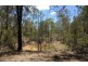 109 Sutcliffes Road, Upper Flagstone QLD 4344