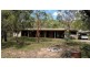 109 Sutcliffes Road, Upper Flagstone QLD 4344