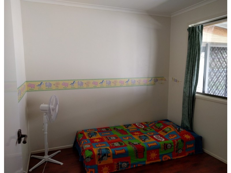 109 Sutcliffes Road, Upper Flagstone QLD 4344