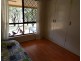 109 Sutcliffes Road, Upper Flagstone QLD 4344
