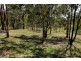 109 Sutcliffes Road, Upper Flagstone QLD 4344