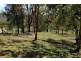 109 Sutcliffes Road, Upper Flagstone QLD 4344
