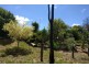 109 Sutcliffes Road, Upper Flagstone QLD 4344