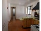 109 Sutcliffes Road, Upper Flagstone QLD 4344