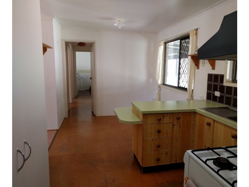 109 Sutcliffes Road, Upper Flagstone QLD 4344