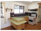 109 Sutcliffes Road, Upper Flagstone QLD 4344