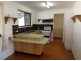 109 Sutcliffes Road, Upper Flagstone QLD 4344