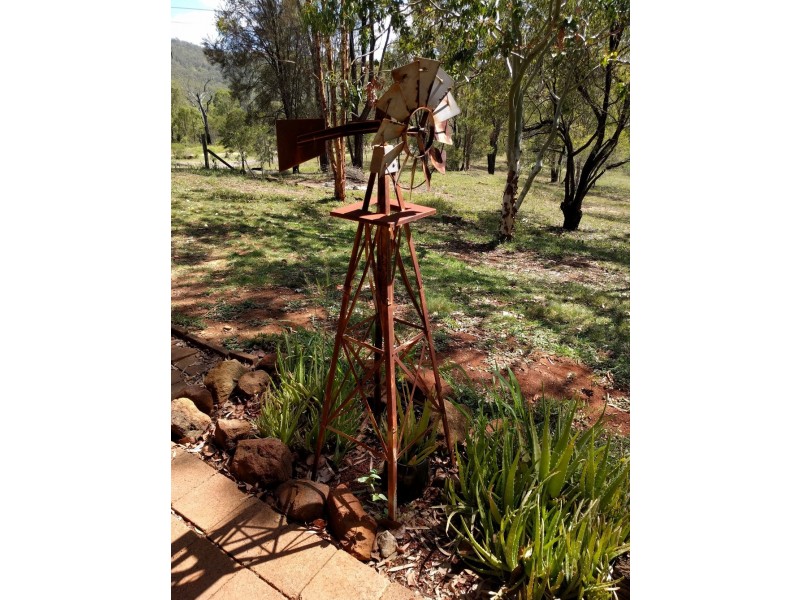 109 Sutcliffes Road, Upper Flagstone QLD 4344