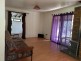 109 Sutcliffes Road, Upper Flagstone QLD 4344