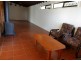 109 Sutcliffes Road, Upper Flagstone QLD 4344