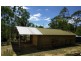 109 Sutcliffes Road, Upper Flagstone QLD 4344
