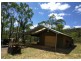 109 Sutcliffes Road, Upper Flagstone QLD 4344