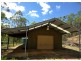 109 Sutcliffes Road, Upper Flagstone QLD 4344