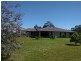 933 Flagstone Creek Road, Flagstone Creek QLD 4344