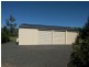 933 Flagstone Creek Road, Flagstone Creek QLD 4344