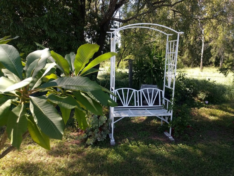 933 Flagstone Creek Road, Flagstone Creek QLD 4344