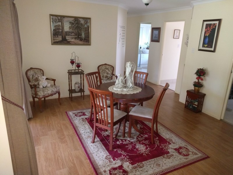 933 Flagstone Creek Road, Flagstone Creek QLD 4344