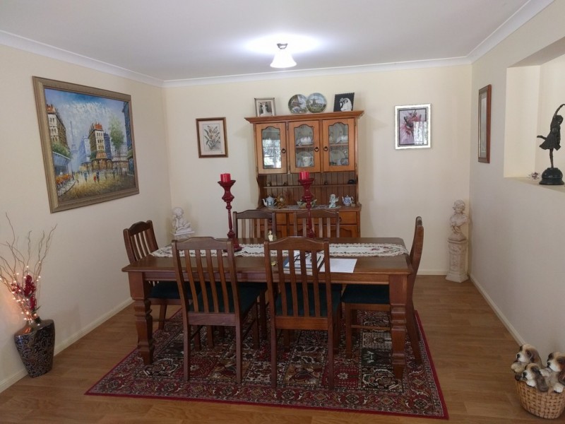 933 Flagstone Creek Road, Flagstone Creek QLD 4344