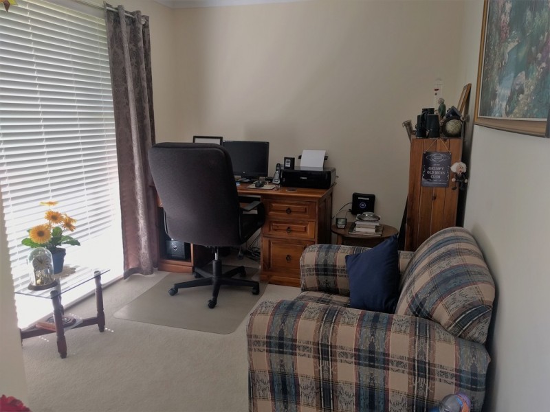 933 Flagstone Creek Road, Flagstone Creek QLD 4344