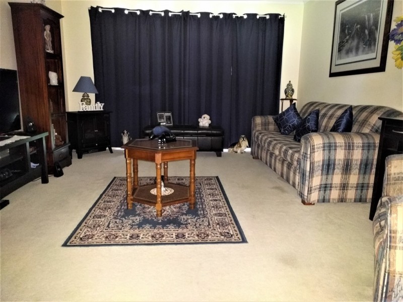 933 Flagstone Creek Road, Flagstone Creek QLD 4344