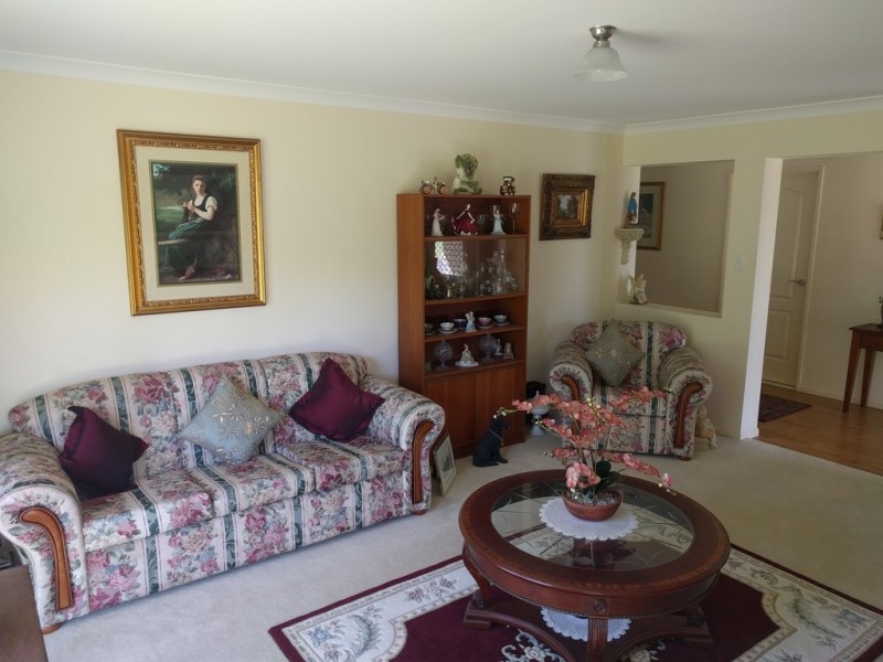 933 Flagstone Creek Road, Flagstone Creek QLD 4344