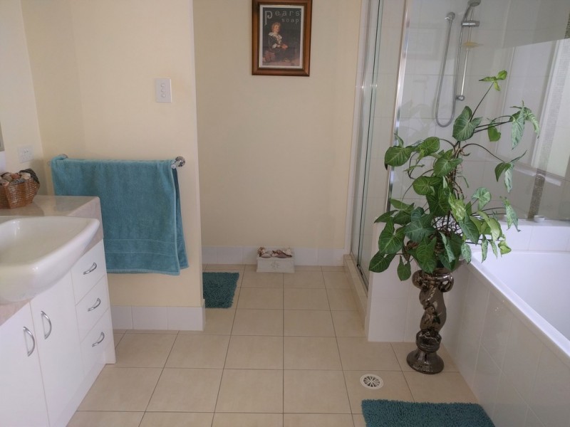 933 Flagstone Creek Road, Flagstone Creek QLD 4344