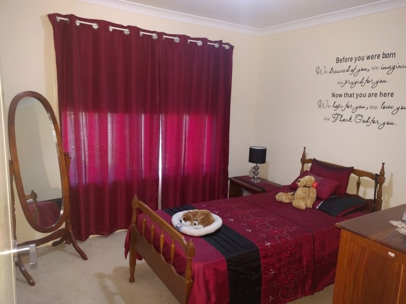 933 Flagstone Creek Road, Flagstone Creek QLD 4344