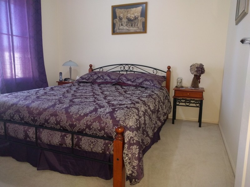 933 Flagstone Creek Road, Flagstone Creek QLD 4344