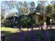 2100 Flagstone Creek Road, Upper Flagstone QLD 4344