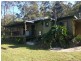 2100 Flagstone Creek Road, Upper Flagstone QLD 4344