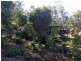 2100 Flagstone Creek Road, Upper Flagstone QLD 4344