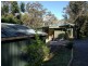 2100 Flagstone Creek Road, Upper Flagstone QLD 4344