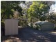 2100 Flagstone Creek Road, Upper Flagstone QLD 4344