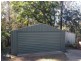 2100 Flagstone Creek Road, Upper Flagstone QLD 4344