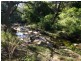 2100 Flagstone Creek Road, Upper Flagstone QLD 4344