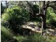 2100 Flagstone Creek Road, Upper Flagstone QLD 4344
