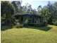 2100 Flagstone Creek Road, Upper Flagstone QLD 4344