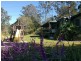 2100 Flagstone Creek Road, Upper Flagstone QLD 4344
