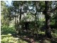 2100 Flagstone Creek Road, Upper Flagstone QLD 4344
