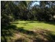 2100 Flagstone Creek Road, Upper Flagstone QLD 4344
