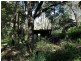 2100 Flagstone Creek Road, Upper Flagstone QLD 4344