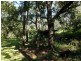 2100 Flagstone Creek Road, Upper Flagstone QLD 4344