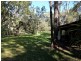 2100 Flagstone Creek Road, Upper Flagstone QLD 4344