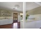 2100 Flagstone Creek Road, Upper Flagstone QLD 4344