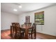 2100 Flagstone Creek Road, Upper Flagstone QLD 4344