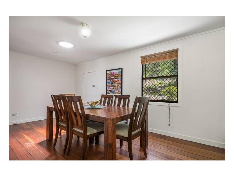 2100 Flagstone Creek Road, Upper Flagstone QLD 4344