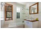 2100 Flagstone Creek Road, Upper Flagstone QLD 4344