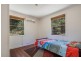 2100 Flagstone Creek Road, Upper Flagstone QLD 4344